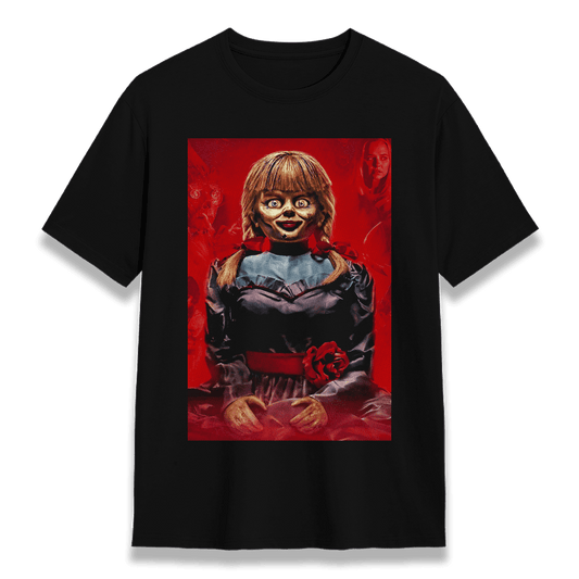 Terror 05