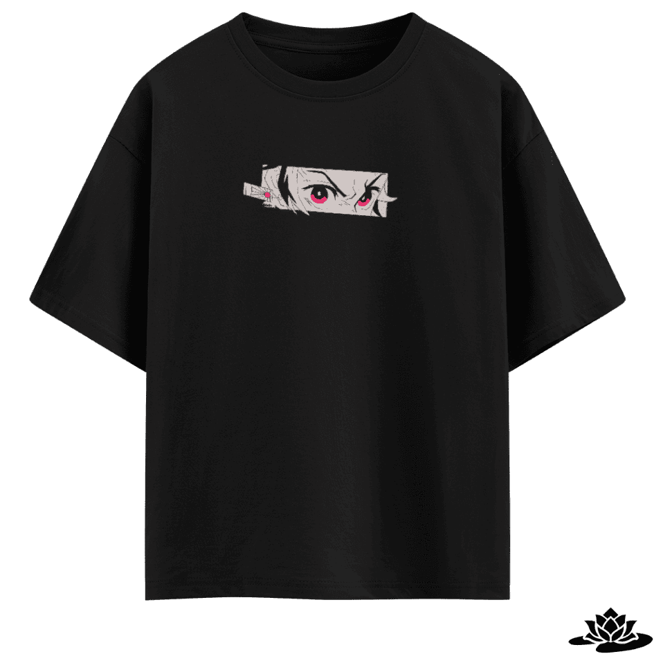 Tanjiro - Demon Slayer