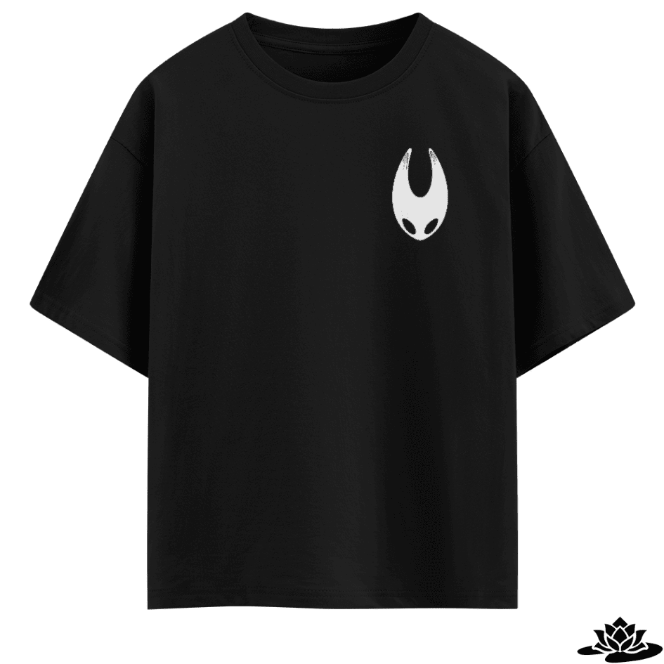 Silksong - Hollow Knight