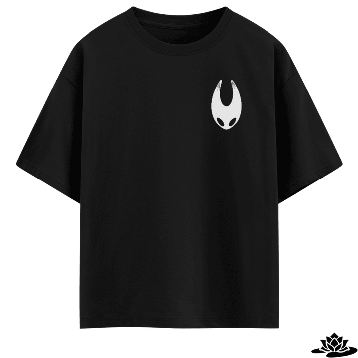 Silksong - Hollow Knight