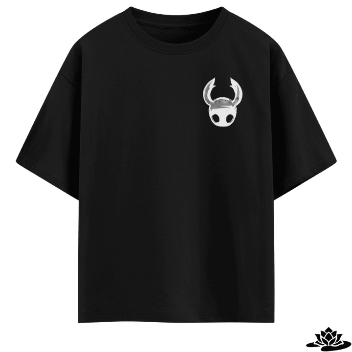The Knight - Hollow Knight