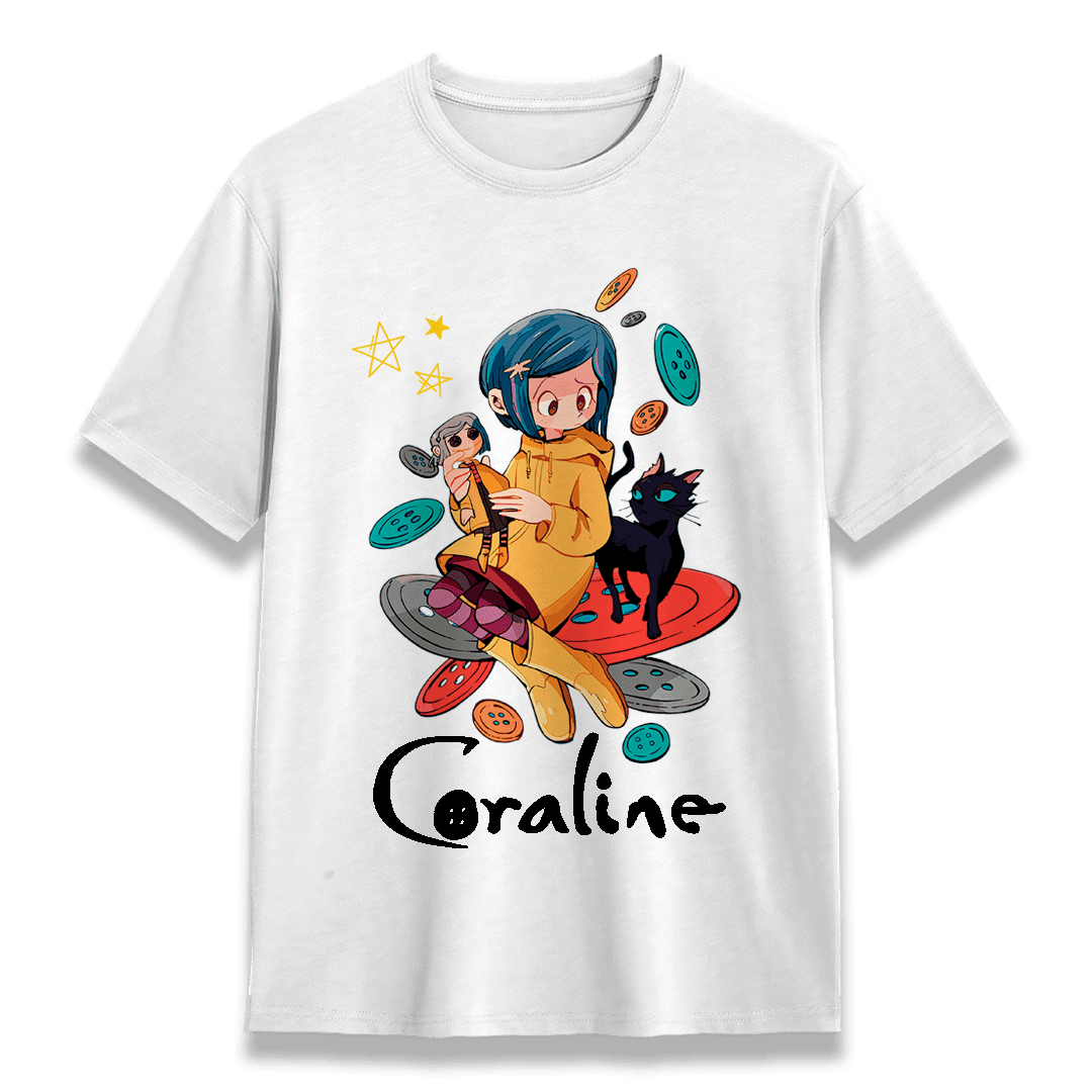 Coraline 05