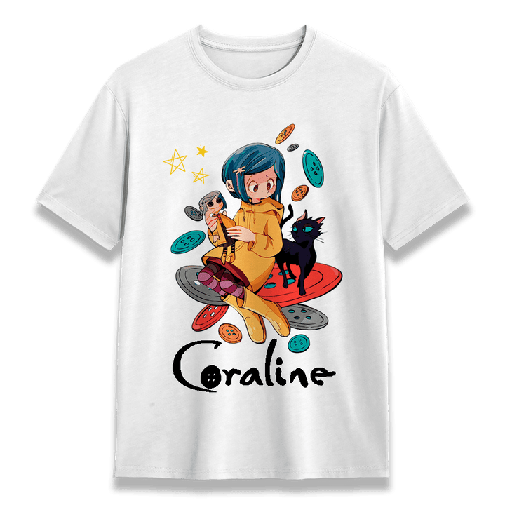 Coraline 05