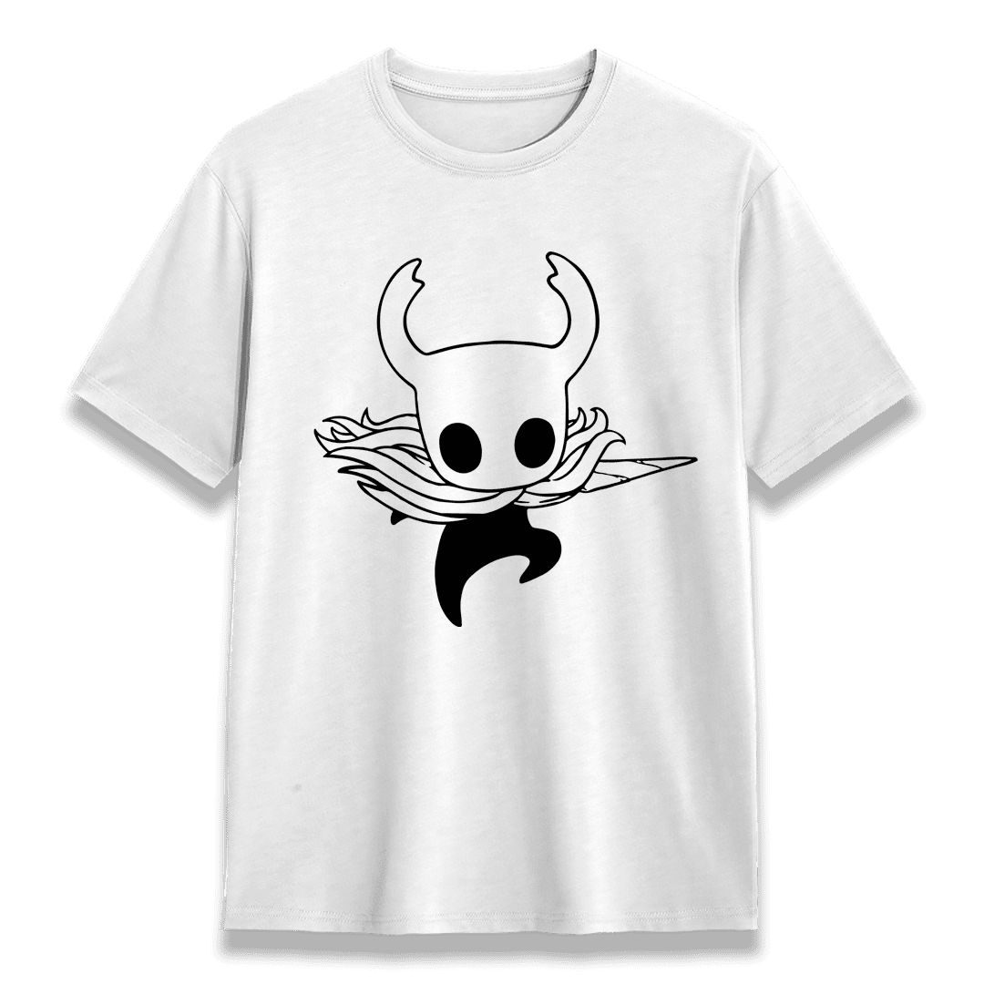 Hollow Knight 05