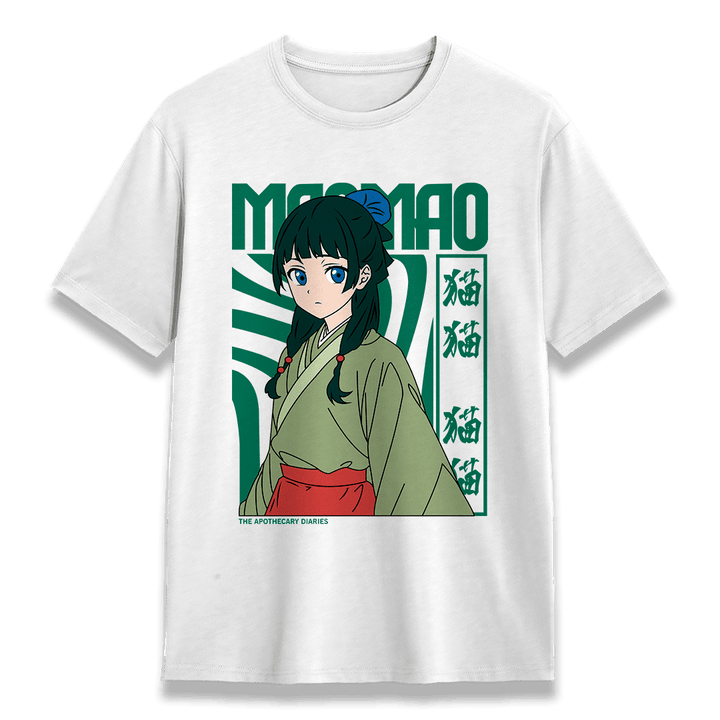 Los Diarios de la Boticaria 05