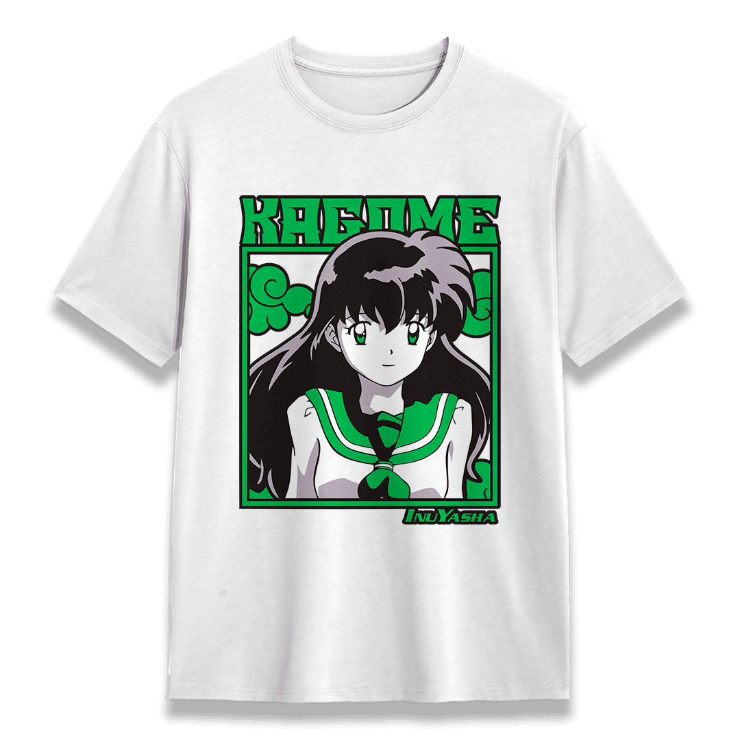 Inuyasha 05