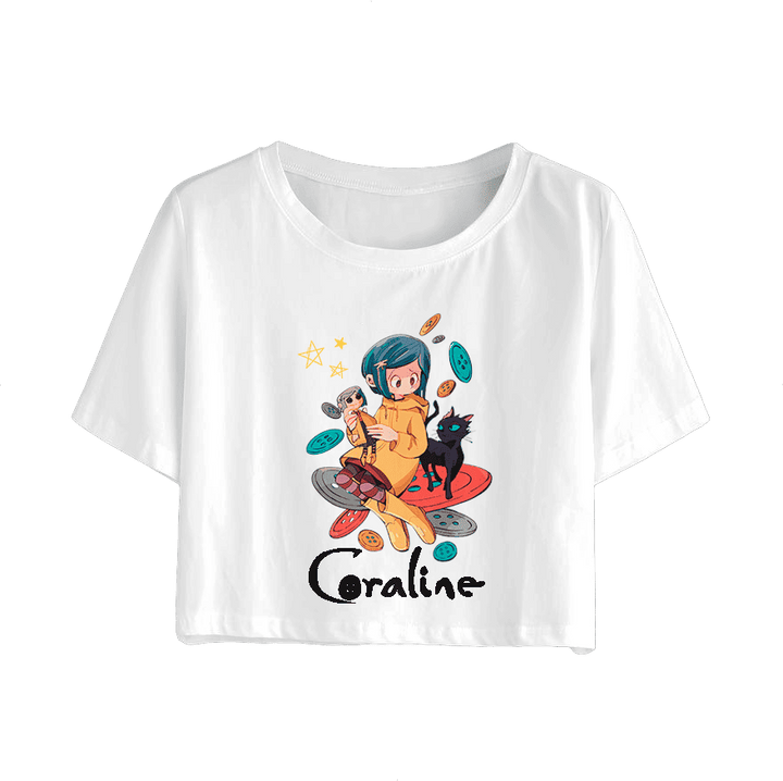 Coraline 05