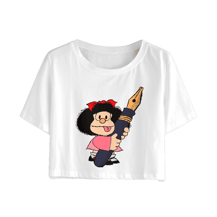 Mafalda 05