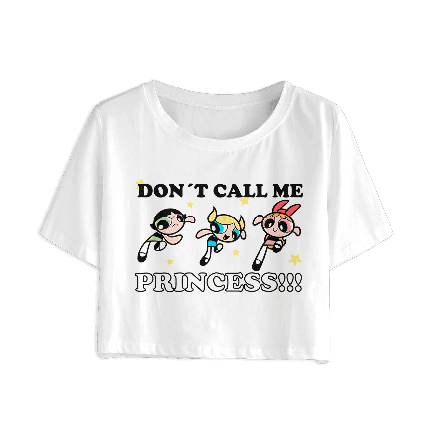 Las Chicas Superpoderosas 05