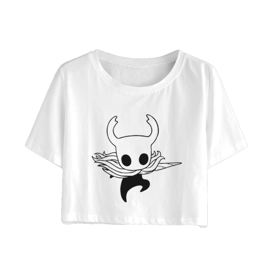 Hollow Knight 05