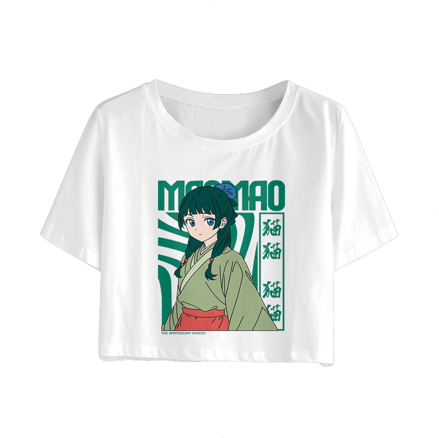 Los Diarios de la Boticaria 05