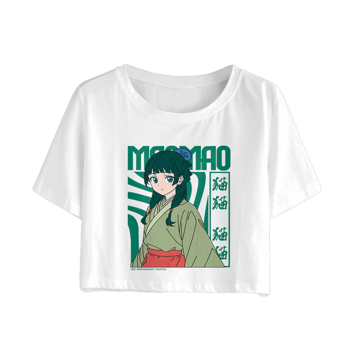 Los Diarios de la Boticaria 05