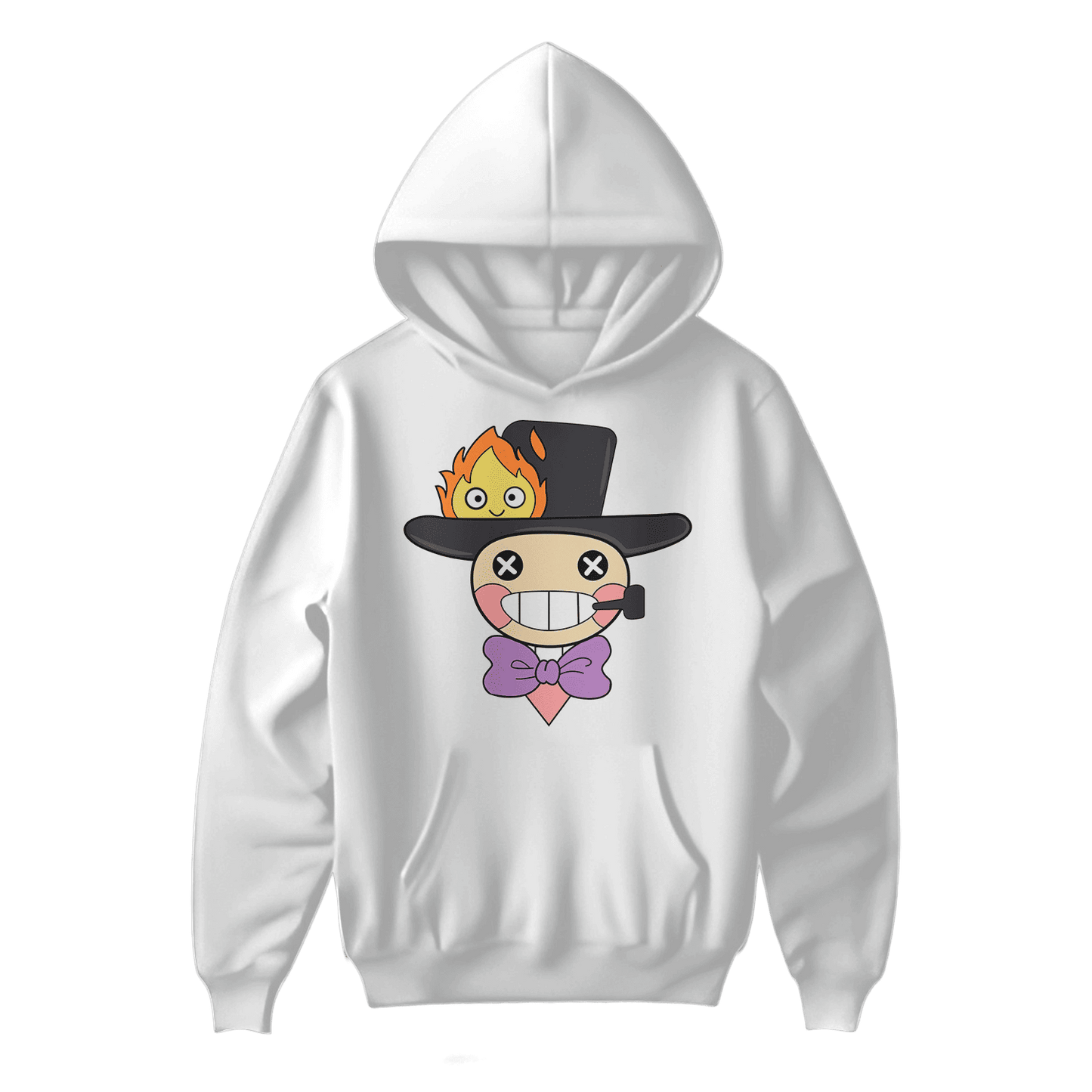 Studio Ghibli 05