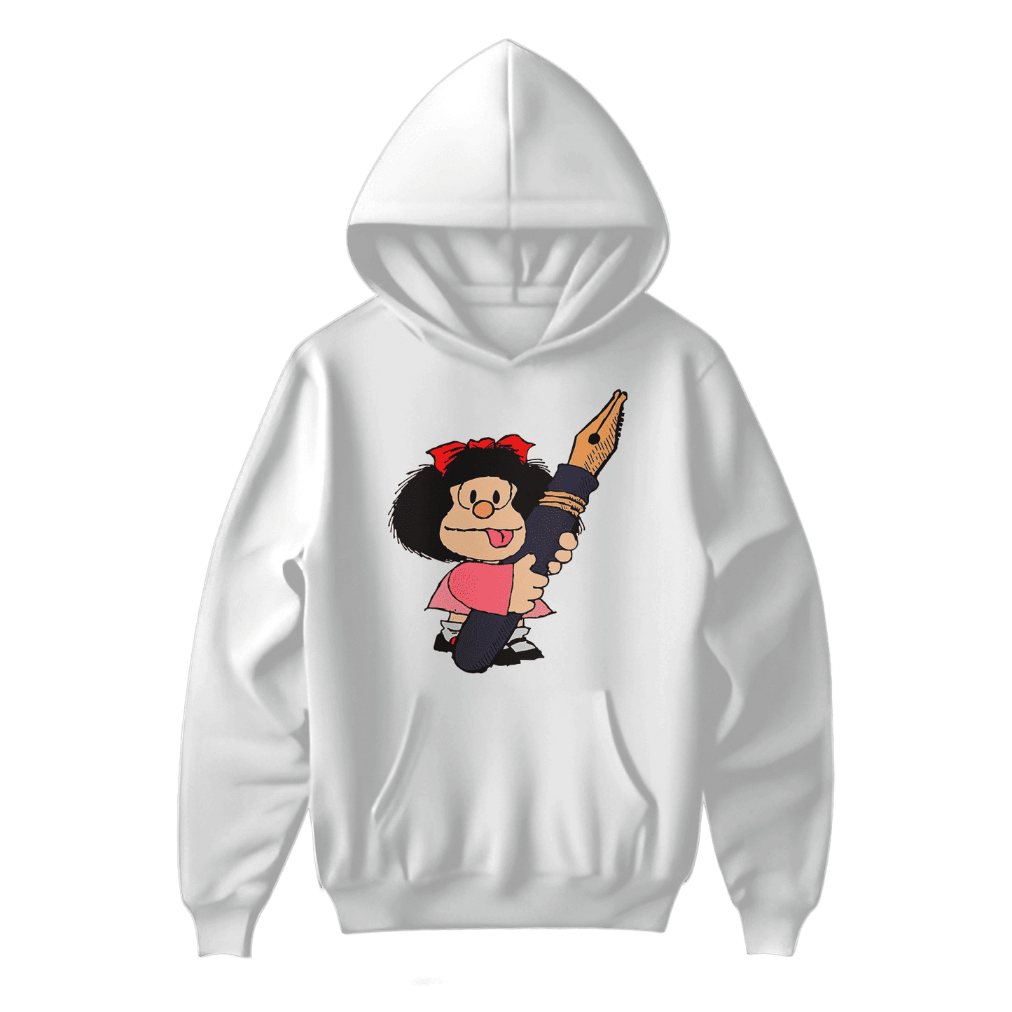 Mafalda 05