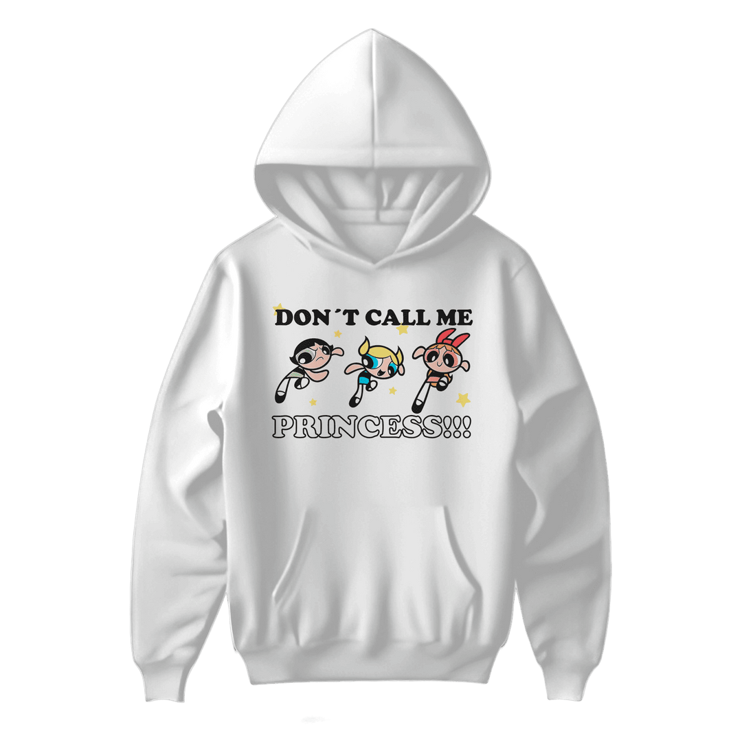 Las Chicas Superpoderosas 05