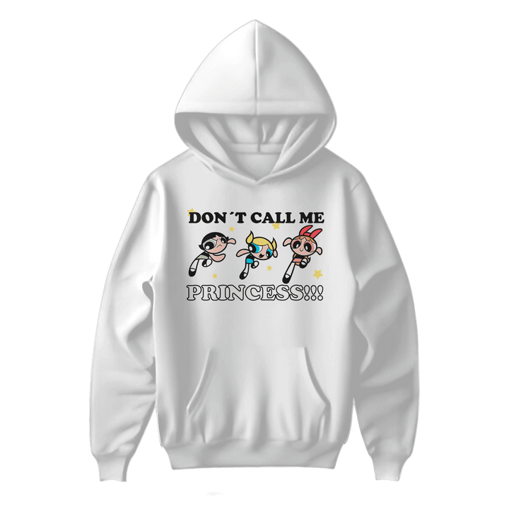 Las Chicas Superpoderosas 05