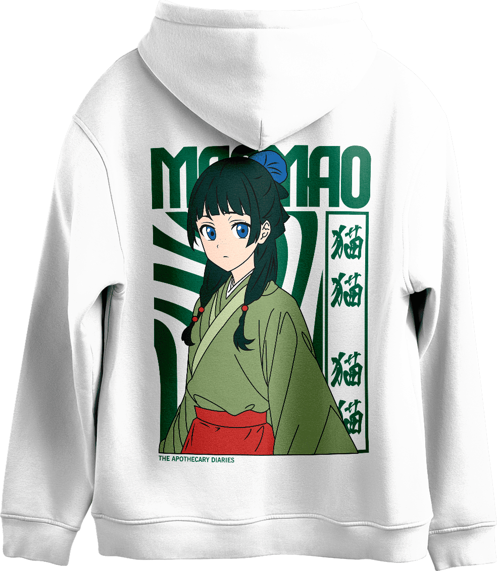 Los Diarios de la Boticaria 05