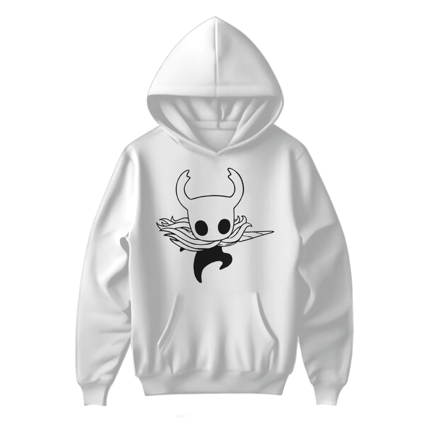 Hollow Knight 05