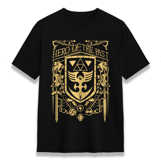 Zelda 05