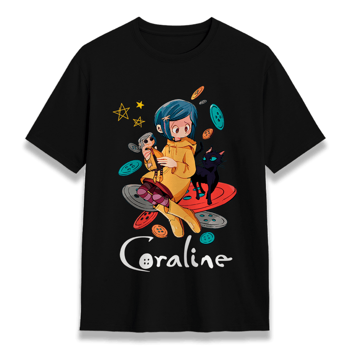 Coraline 05