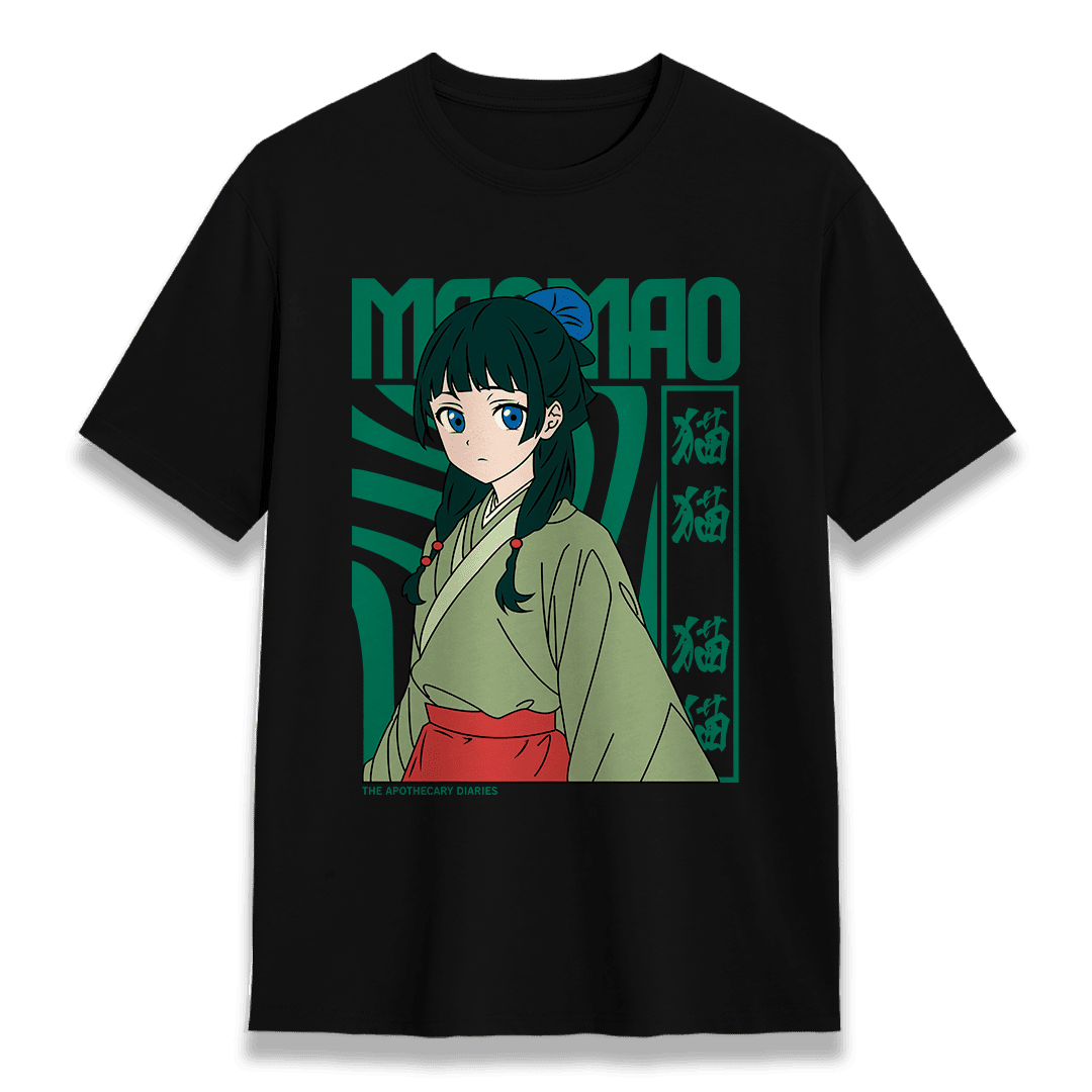 Los Diarios de la Boticaria 05