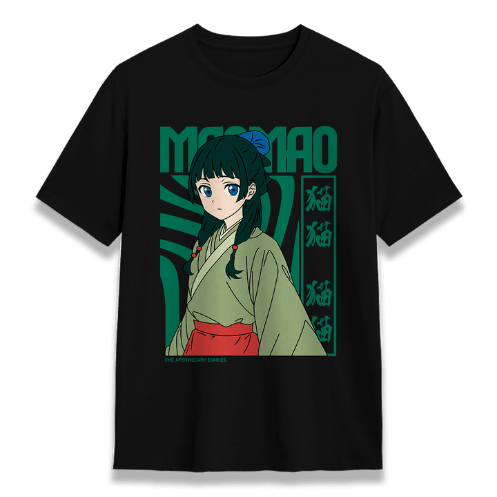 Los Diarios de la Boticaria 05