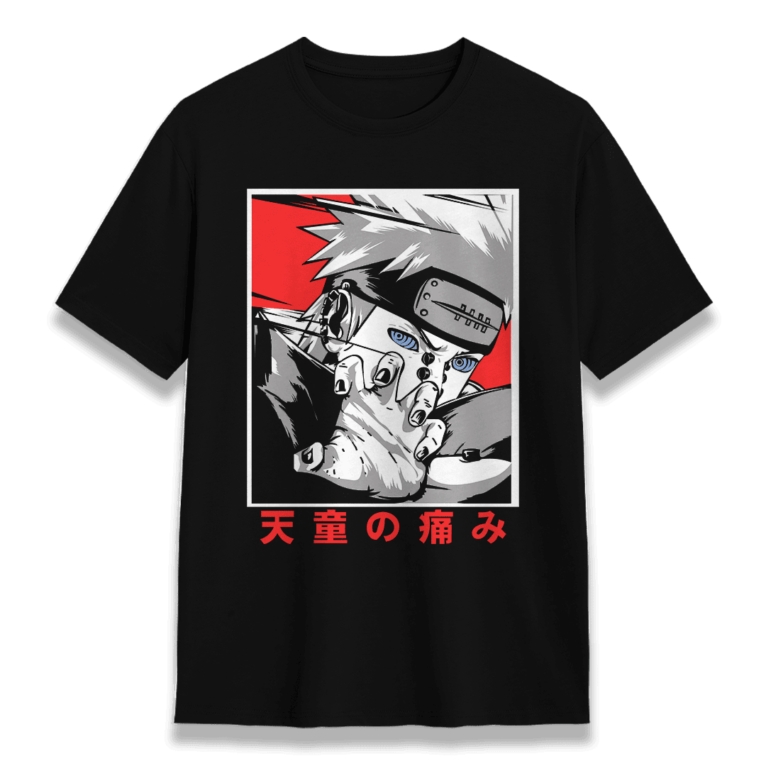 Naruto 05