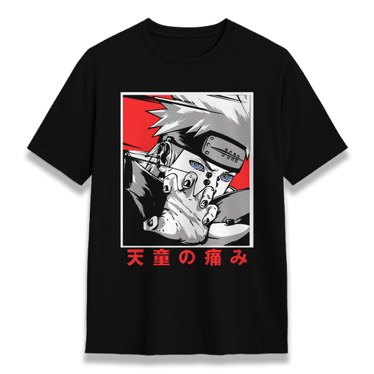 Naruto 05