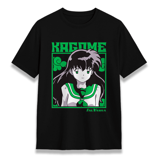 Inuyasha 05