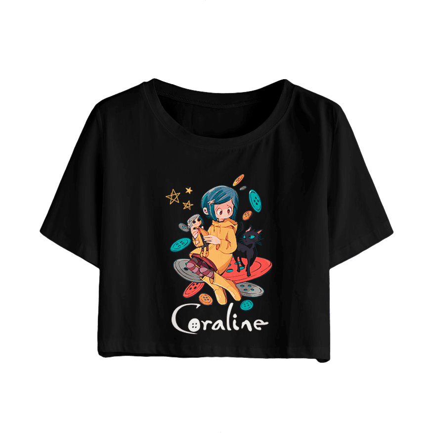 Coraline 05