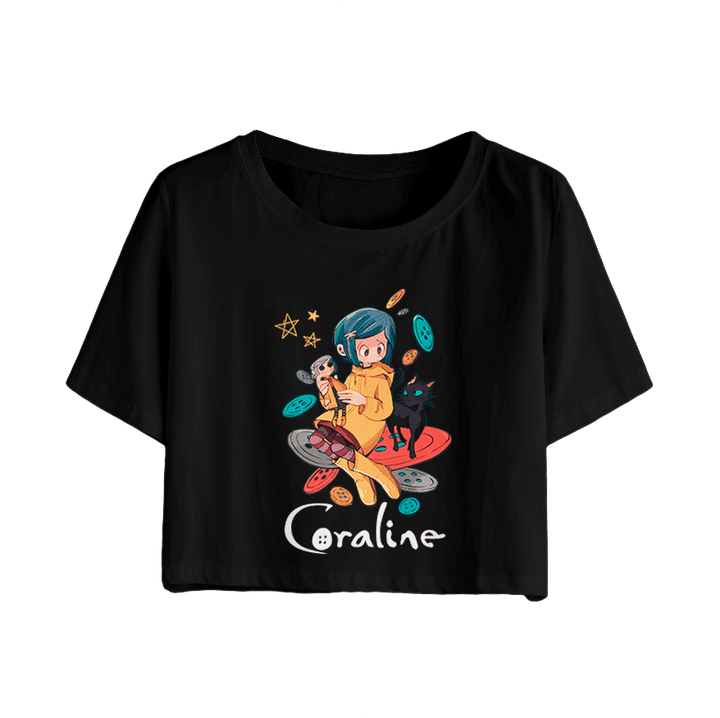 Coraline 05
