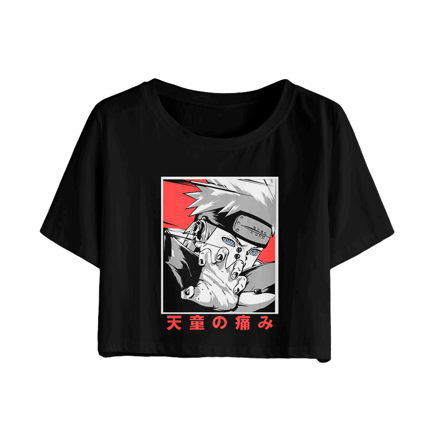 Naruto 05