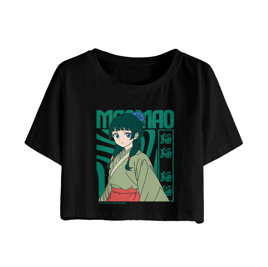 Los Diarios de la Boticaria 05