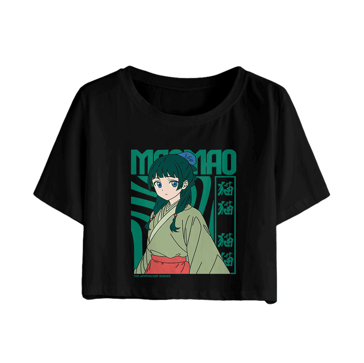 Los Diarios de la Boticaria 05