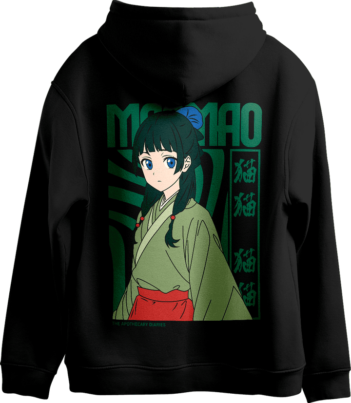 Los Diarios de la Boticaria 05