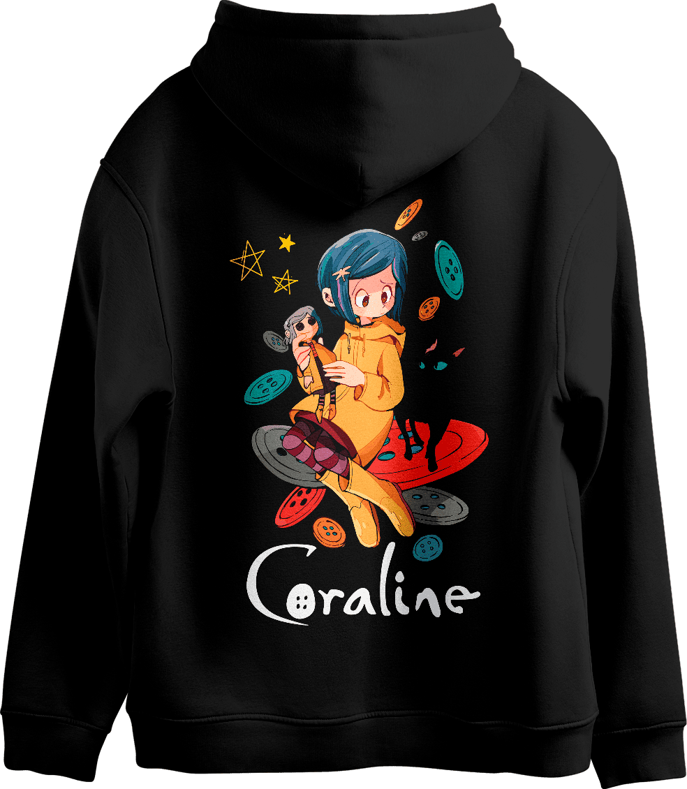 Coraline 05