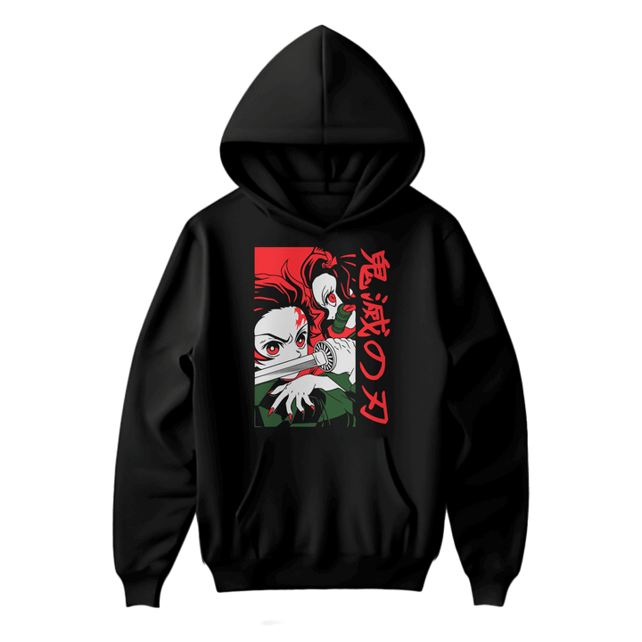 Demon Slayer/Kimetsu no Yaiba 05