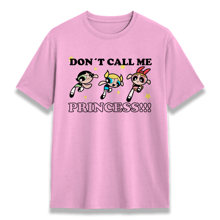 Las Chicas Superpoderosas 05