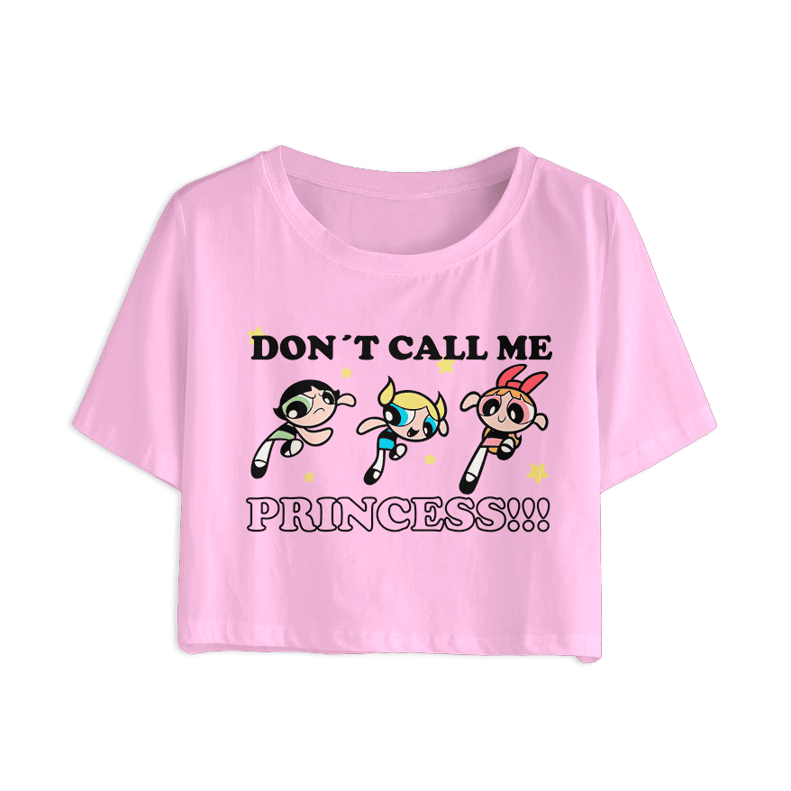 Las Chicas Superpoderosas 05