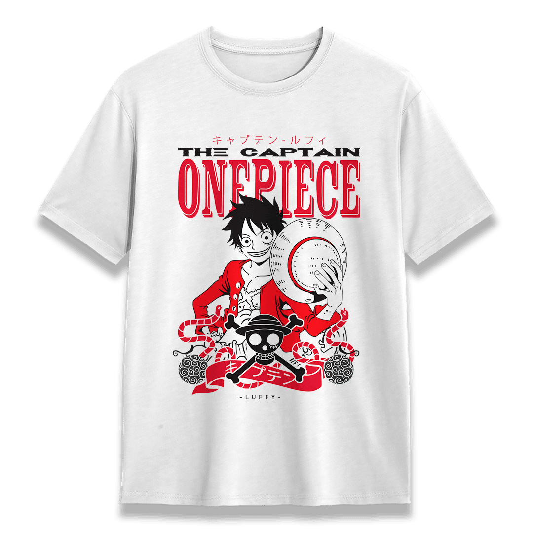 One Piece 60