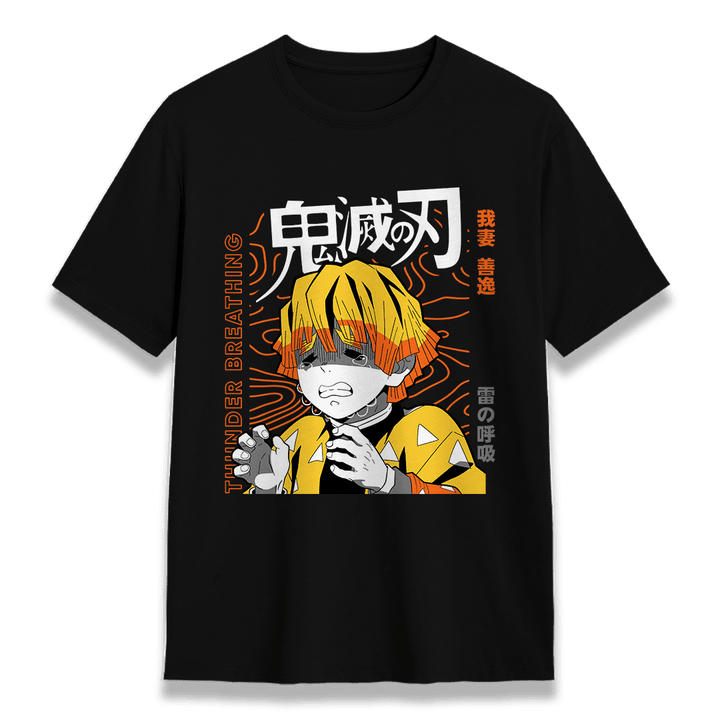 Demon Slayer/Kimetsu no Yaiba 60