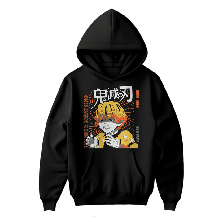 Demon Slayer/Kimetsu no Yaiba 60