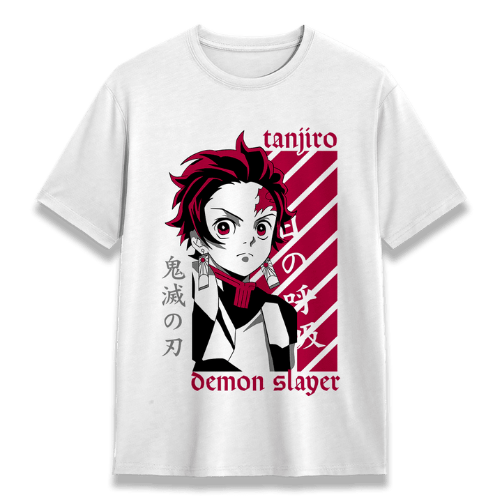 Demon Slayer/Kimetsu no Yaiba 61