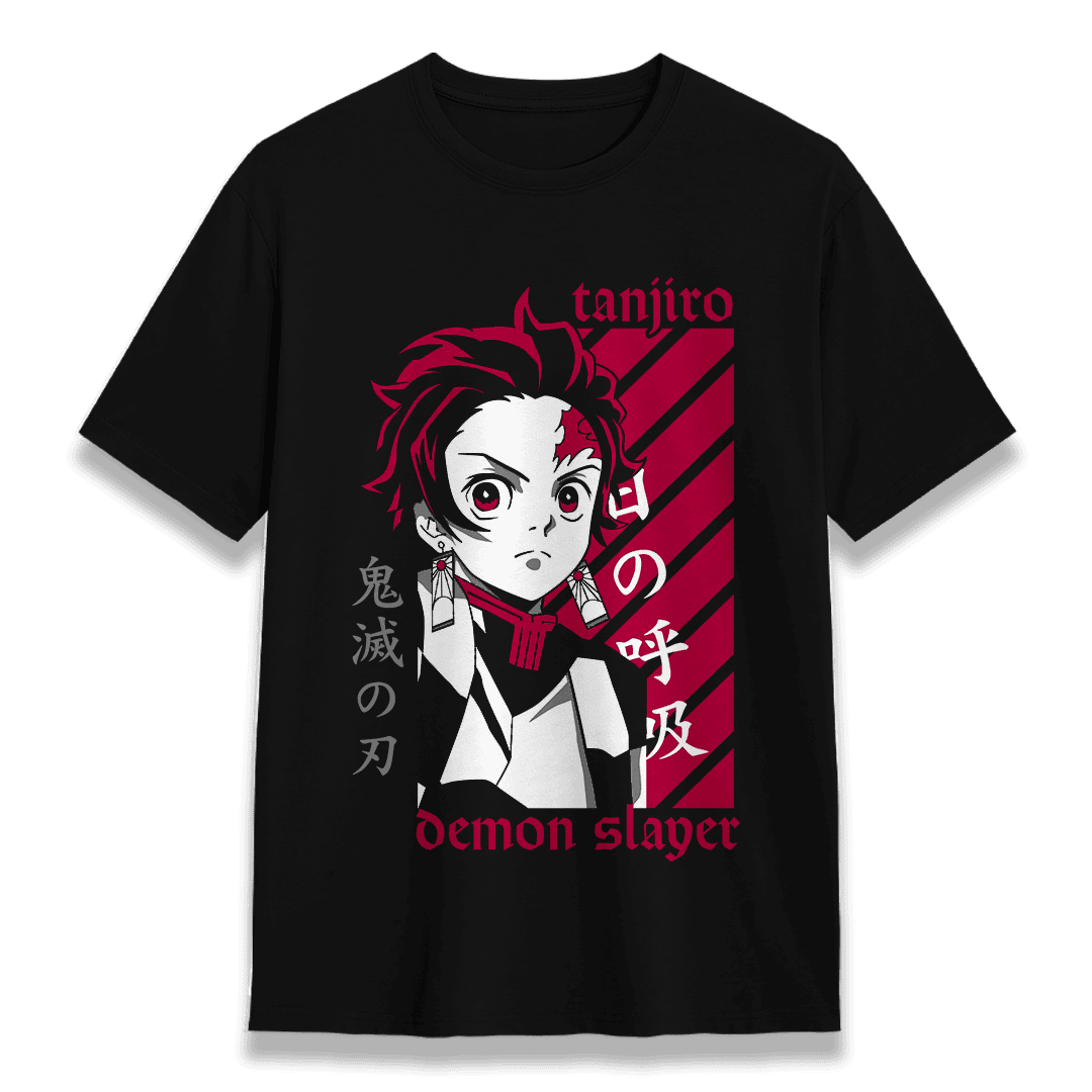 Demon Slayer/Kimetsu no Yaiba 61