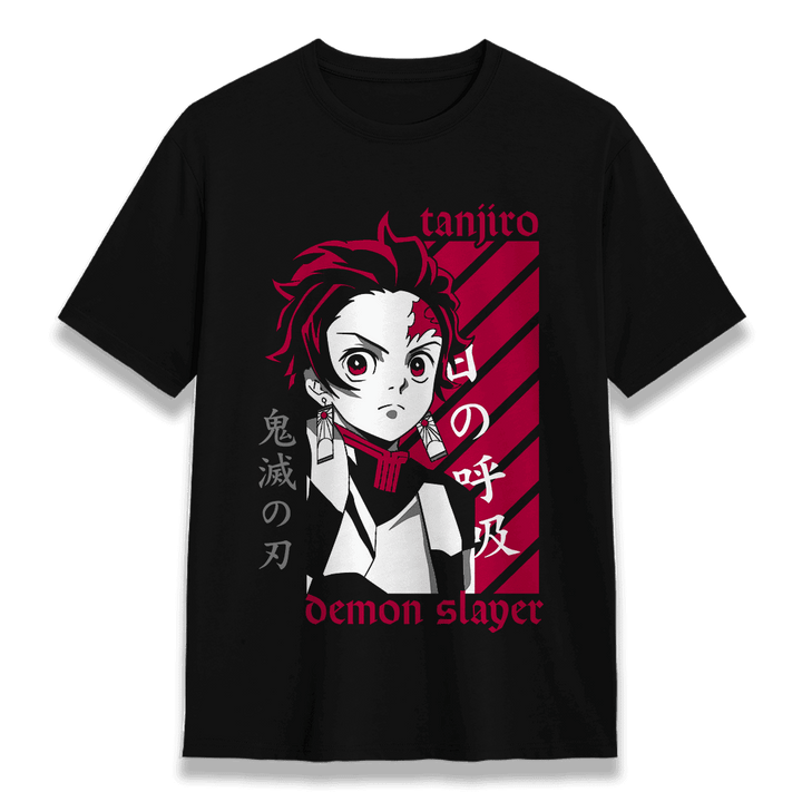 Demon Slayer/Kimetsu no Yaiba 61