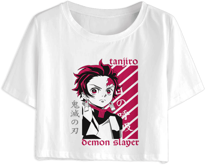 Demon Slayer/Kimetsu no Yaiba 61