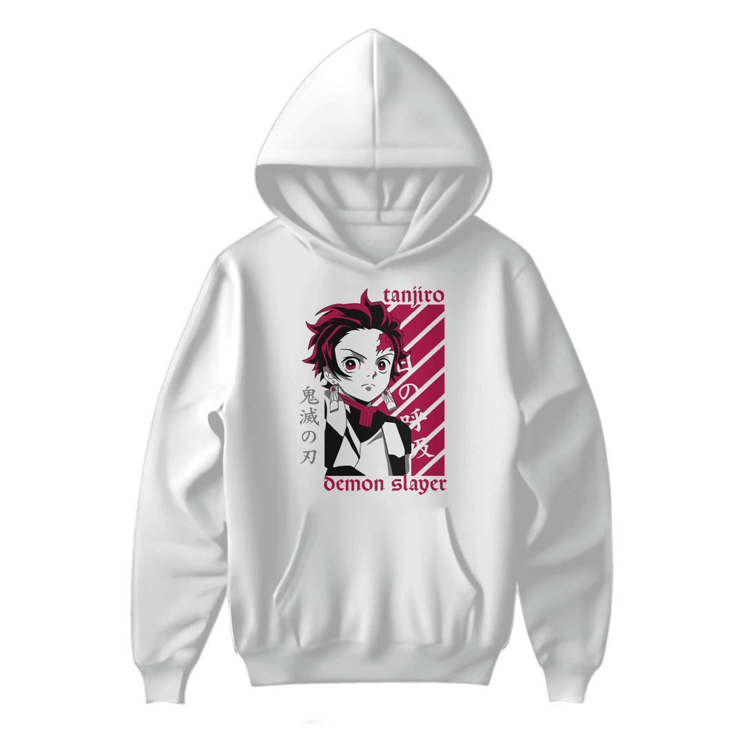 Demon Slayer/Kimetsu no Yaiba 61