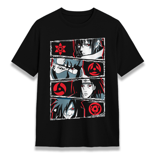 Naruto 61