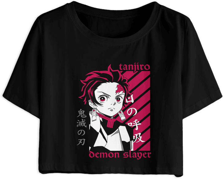 Demon Slayer/Kimetsu no Yaiba 61