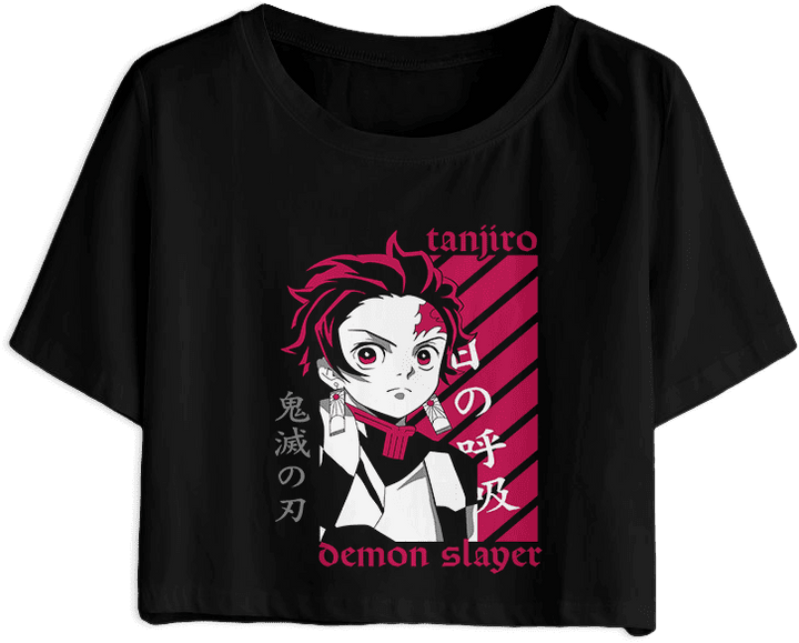 Demon Slayer/Kimetsu no Yaiba 61
